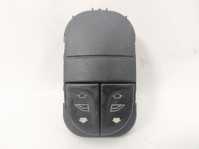 95AG14529BA Ford