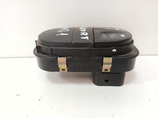 95AG14529BA Ford