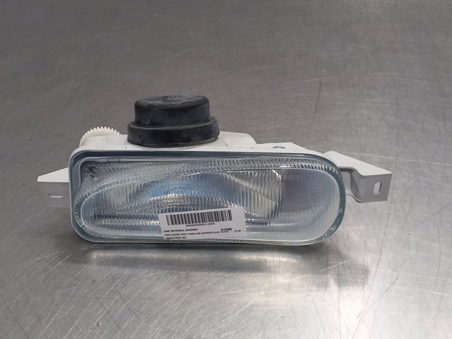 Lampa przeciwmgielna lewa 95AG15201AC FORD