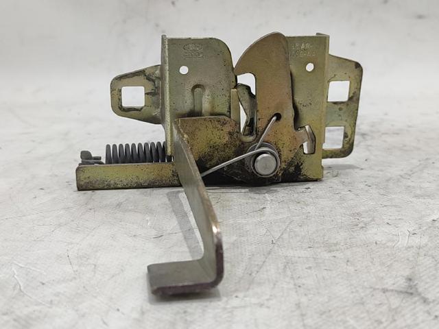 Zamek maski Ford Escort 7 GAL, AAL, ABL