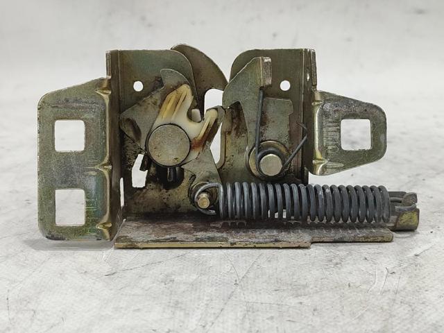 Zamek maski Ford Escort 7 GAL, AAL, ABL