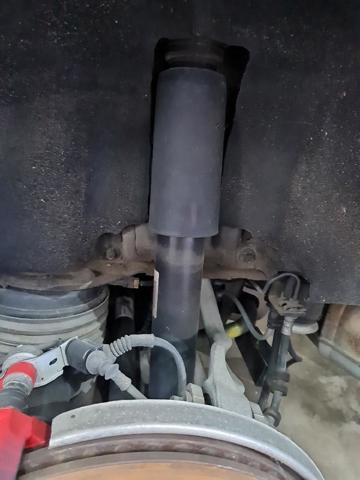 95B513035G Porsche