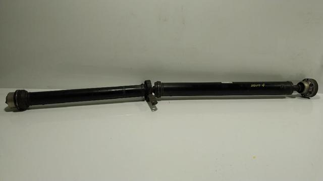 Kupić  MACAN  95B