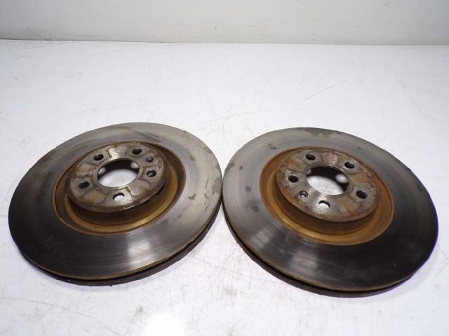 95B615301 Porsche