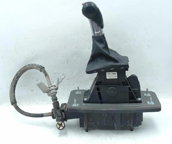 95B713041D Porsche