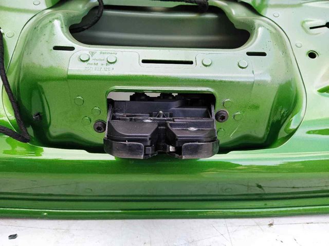  do Porsche MACAN  (95B)