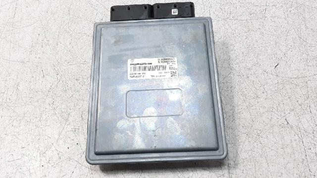 Sterownik silnika Porsche MACAN 95B