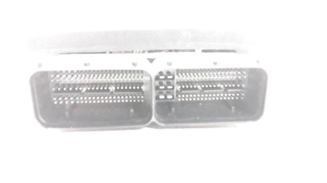 Sterownik silnika Porsche MACAN 95B