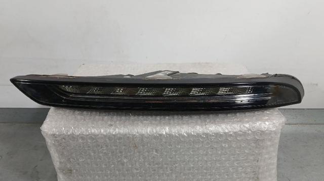 95B941181A Porsche