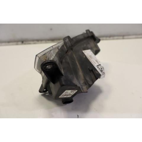 Lampa przeciwmgielna lewa Porsche Cayenne 2 92A