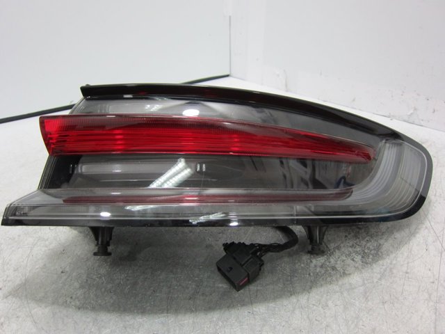 Lampa tylna Porsche MACAN