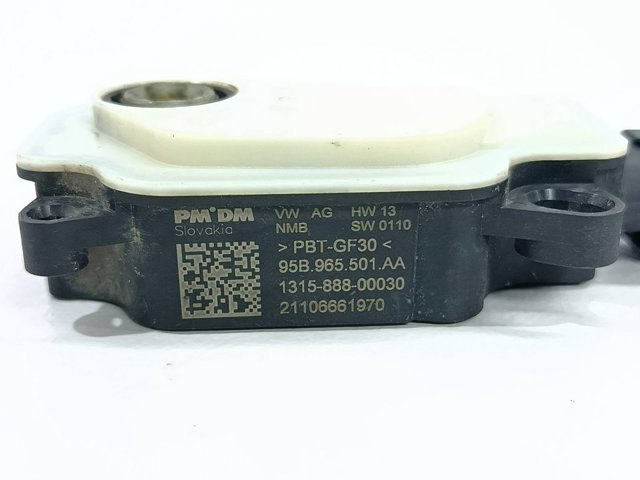 95B965501AA VAG