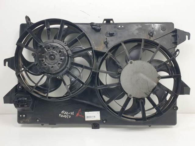 95BB8146BC Ford