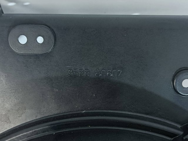 95BB8146BC Ford
