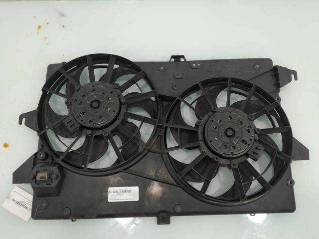 95BB8146BC Ford