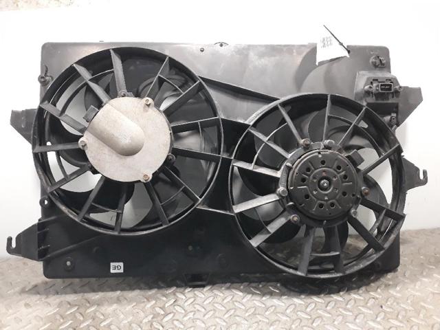 95BB8C607GE Ford