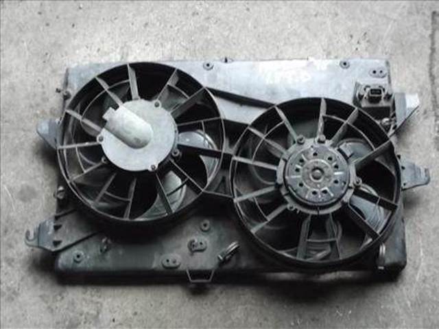 95BB8C607GG Ford