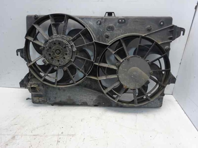 95BB8C607GG Ford