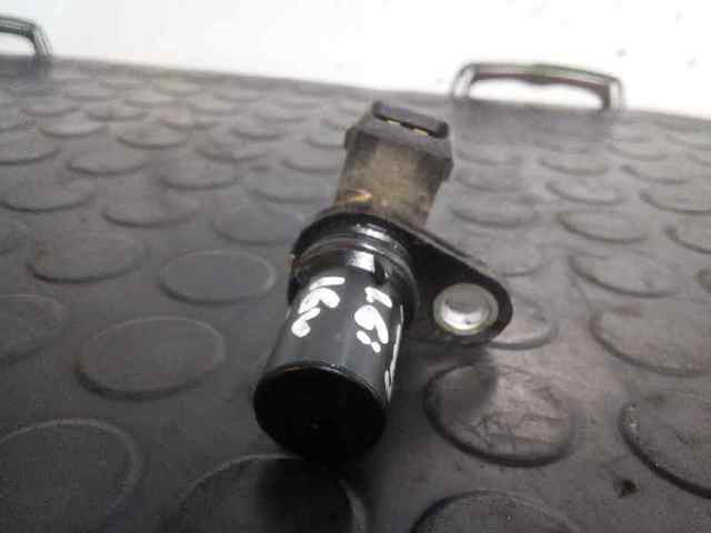 Czujnik położenia wałka rozrządu 95BF12K073AB FORD