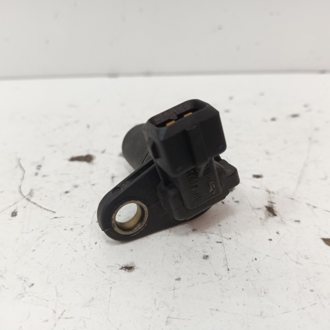 Czujnik położenia wałka rozrządu 95BF12K073AB FORD