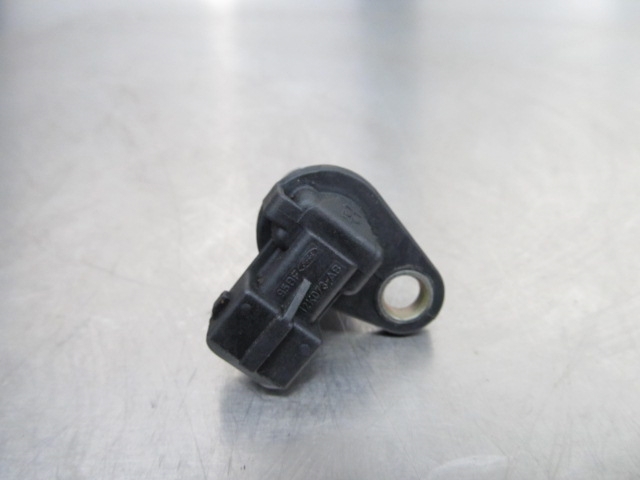 95BF12K073AB Ford