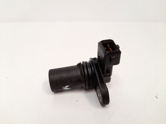 Czujnik położenia wałka rozrządu 95BF12K073AB FORD