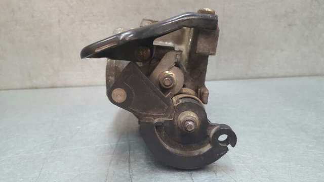Czujnik położenia przepustnicy (potencjometr) 95BF9B989DA FORD