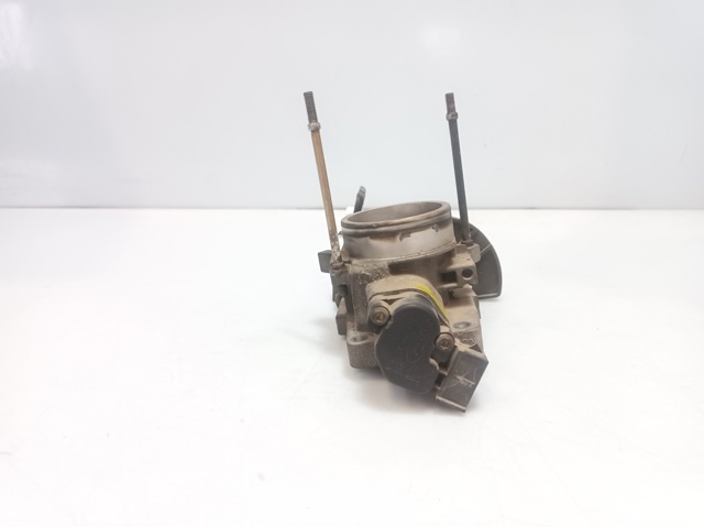 Czujnik położenia przepustnicy (potencjometr) Ford Transit 5 V184/5