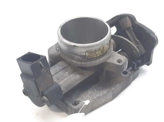 Czujnik położenia przepustnicy (potencjometr) 95BF9B989JB FORD
