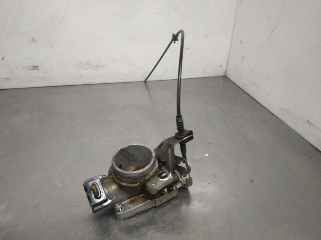 95BF9B989JB Ford