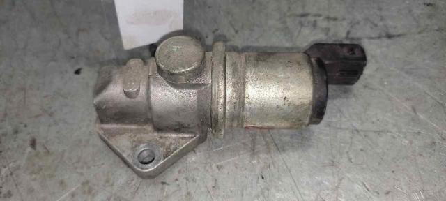 Regulator biegu jałowego 95BF9F715AB FORD