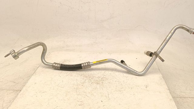 Czujnik ciśnienia bezwzględnego klimatyzacji 95BW19E561 FORD