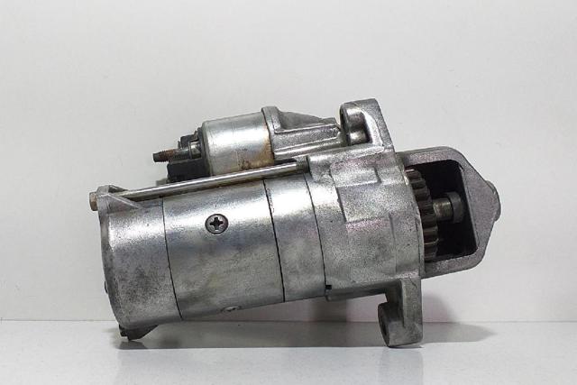 Rozrusznik 95FB11000BD FORD