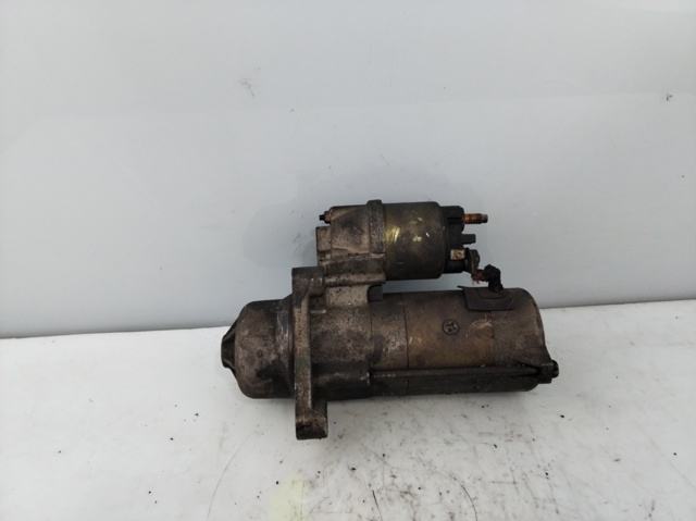 Rozrusznik 95FB11000BD FORD