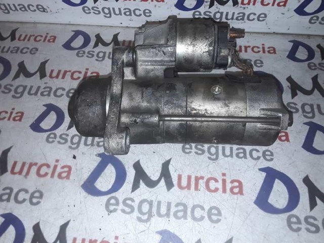 95FB11000BD Ford
