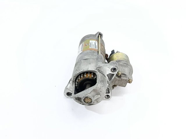 Rozrusznik 95FB11000BD FORD