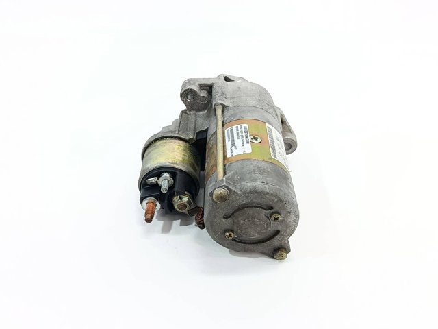 95FB11000BD Ford