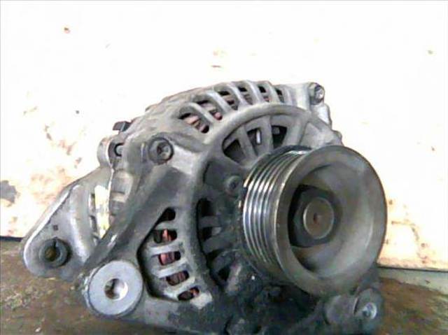 95FF10300AA Ford