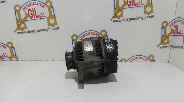 95FF10300AA Ford