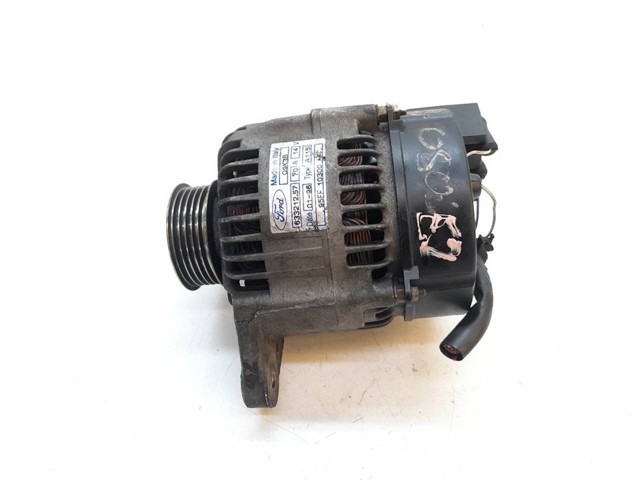 Alternator 95FF10300AA FORD