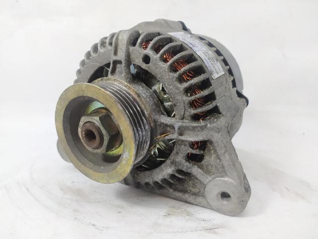 Alternator 95FF10300AB FORD