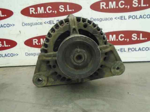 95FF10300AC Ford