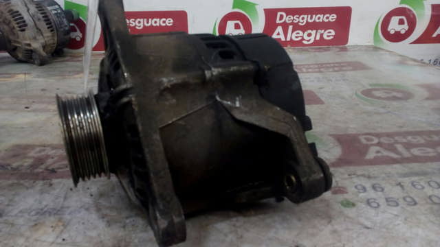95FF10300AC Ford