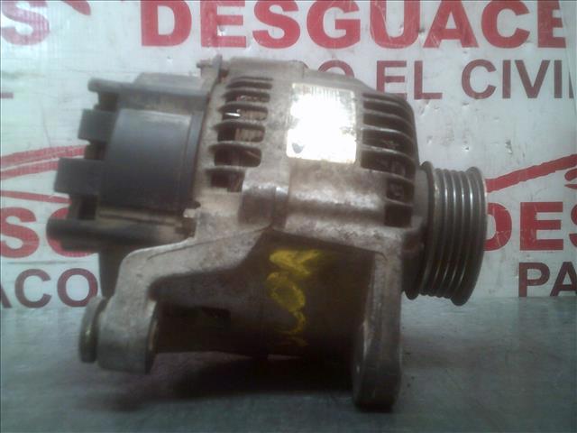 95FF10300AC Ford