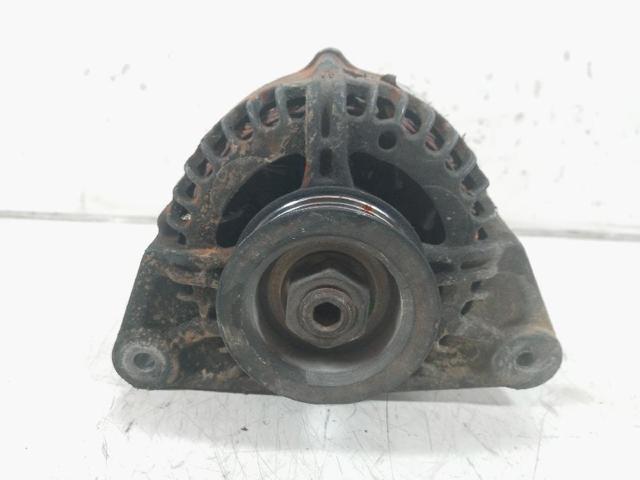 95FF10300AC Ford