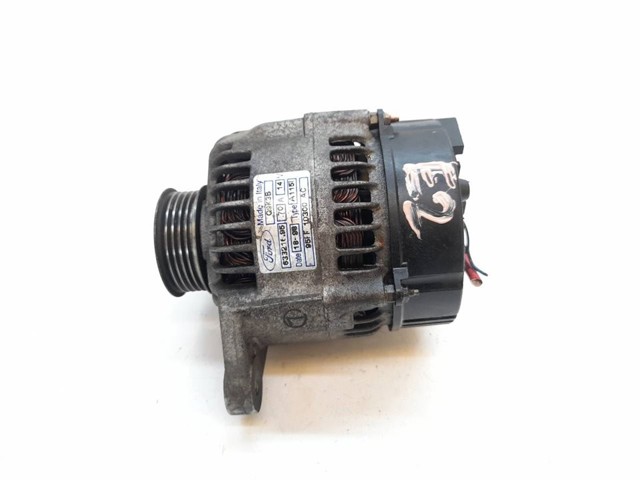 95FF10300AC Ford