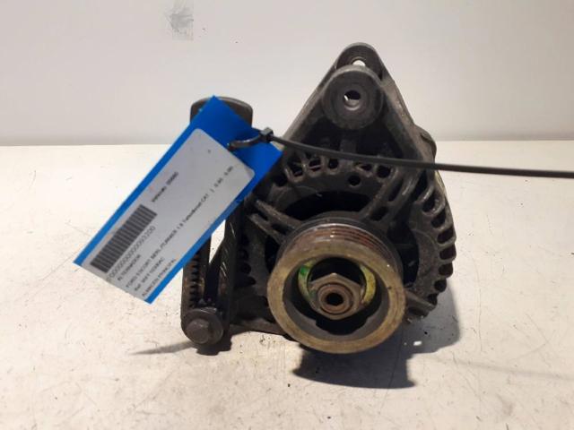 95FF10300AC Ford