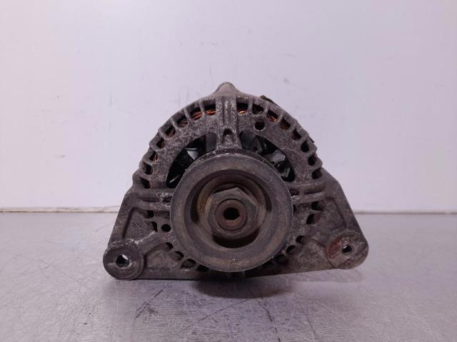 Alternator 95FF10300AC FORD