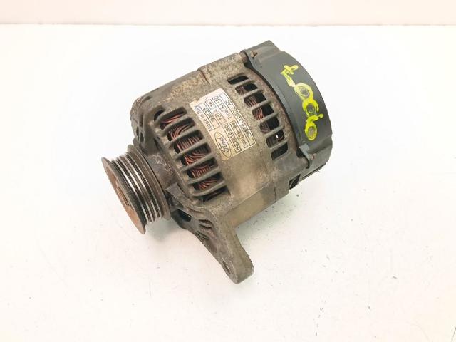 Alternator 95FF10300AC FORD