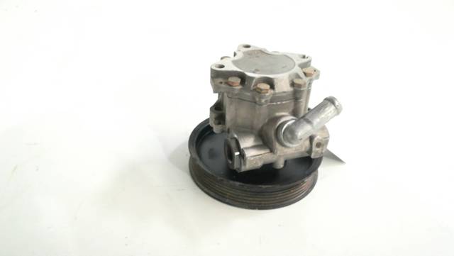 95GB3A674AC Ford